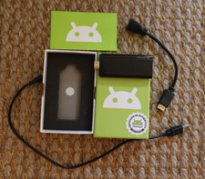 Rikomagic MK802 III mit