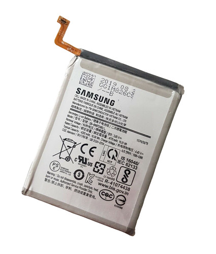 Original samsung akku - original,