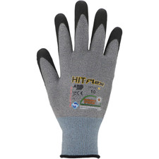 12 Paar Öko Tex HITflex plus