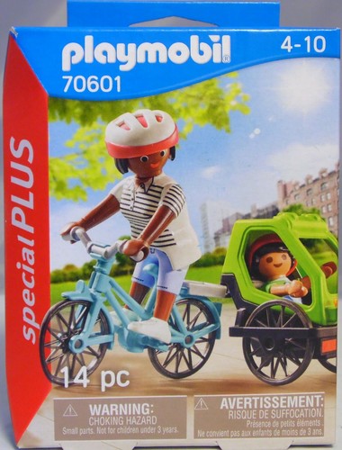 Playmobil special plus 70601 - special,