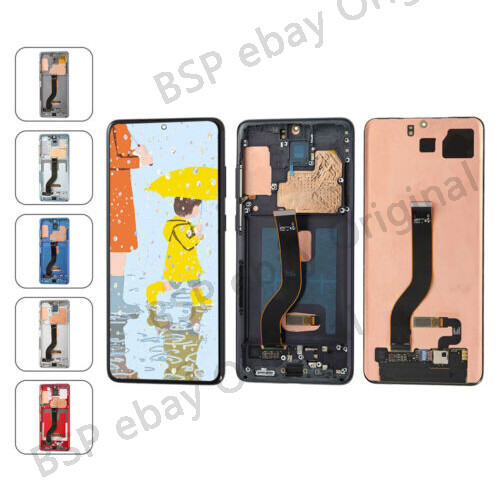 For samsung galaxy s20 - samsung, s20+