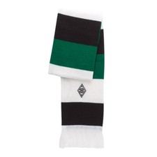 Borussia mönchengladbach - borussia,