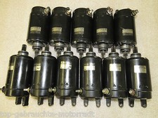 SUZUKI GSX-R 750 GSXR 750