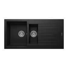 Küche Spüle Granitspüle