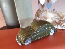 Rarität!Weber Kdf VW Käfer