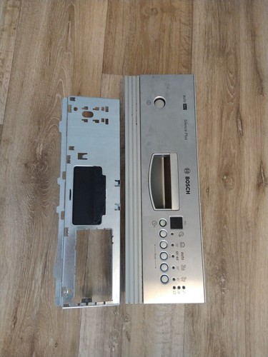 Bosch blendenkasten - bosch,