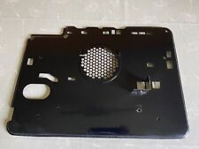 Pos 13: Emaillierte Heizungs-Abdeckung für Einbauherd AEG Competence E6000-M