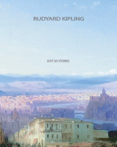 Just stories paperback - -,