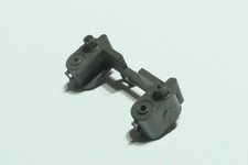 E469 Fleischmann 1x Zylinder