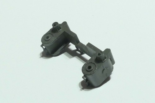 E469 fleischmann zylinder - e469, 1x