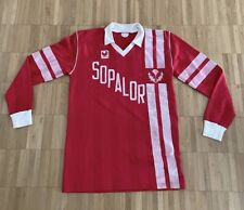 Vintage sehr seltene AS