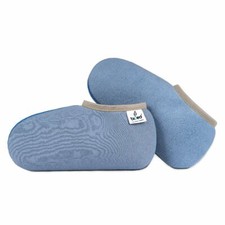 biped Stiefelsocken PINGUIN