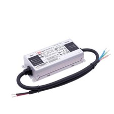 Mean Well XLG-75-24-A LED