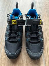 MAVIC Zoya Damen MTB/ Touren