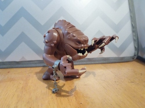 Lego star wars - lego,
