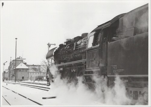 Foto ddr eisenbahn - foto,, ddr,