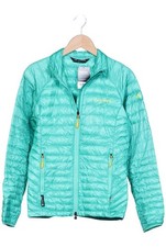 VAUDE Jacke Damen Anorak