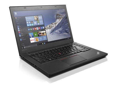 Lenovo thinkpad t460 - lenovo,