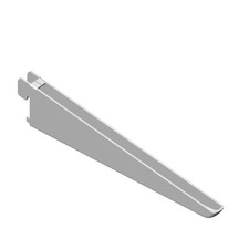 10202-00010= Single U-Träger