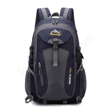 40l rucksack wasserdicht - 40l,