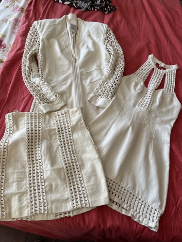 Designer teiler best aus - best.,
