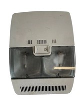 Audi A3 8P Innenleuchte