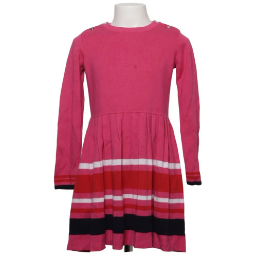 Jacadi kleid größe 128 - kleid,,