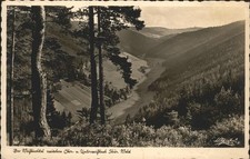 Oberweissbach Weissbachtal Unterweissbach