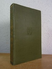 The poetical Works of John