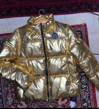 Zumbawear Zumba Steppjacke M