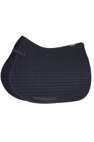 Eskadron schabracke cotton - eskadron,
