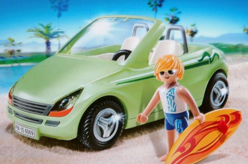 Playmobil ersatzteil - playmobil, --
