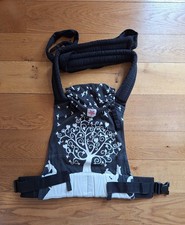 Kokadi TaiTai Toddler