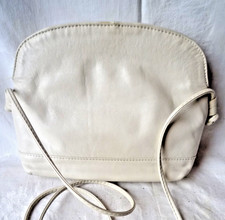 Tasche Borella 18 x 23 x 6 cm
