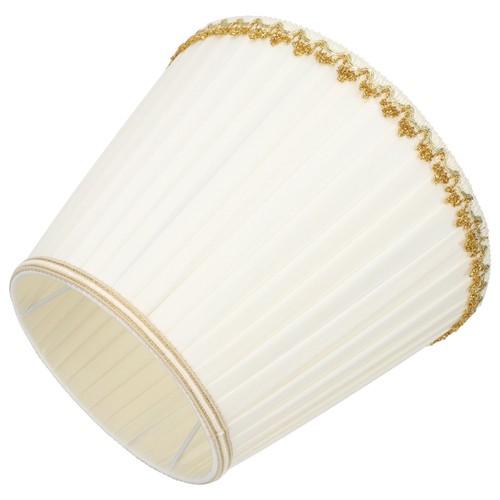 Lampenschirme für tischlampe - für,