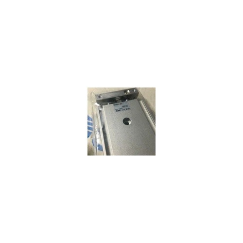 1pc new smc cxsm20 - 1pc,