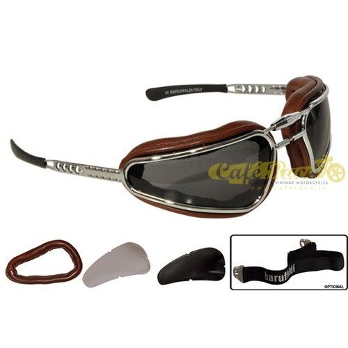 Baruffaldi easy rider - baruffaldi,