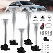 Autohupe Elektrische Hupe