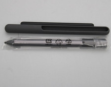 Lenovo USI Pen Digitaler Stift + Hülle, Grau für 10e Chromebook Tablet 82AM 82AQ