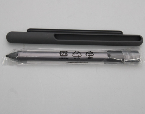Lenovo usi pen - usi,
