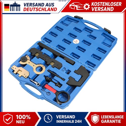 Motor einstellwerkzeug - motor,