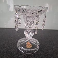 Joska Waldglashütte