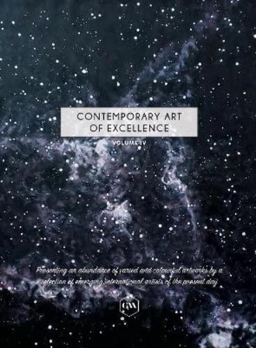 Global art agency contemporary - global,