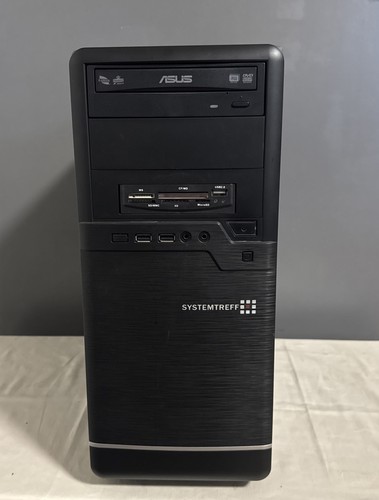 Asus retro gaming - asus,