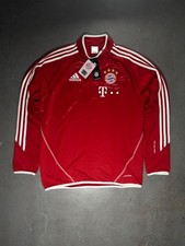 Adidas FC Bayern München