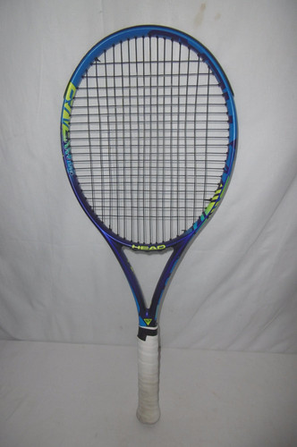 Head challenge lite top - head,
