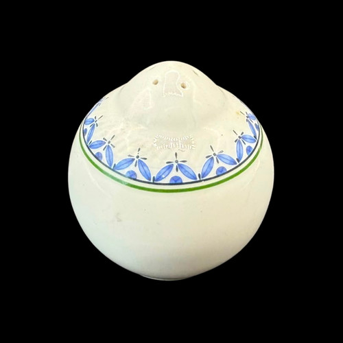 Villeroy boch casa look - boch,