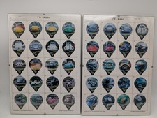Sammlung käfer - sammlung,