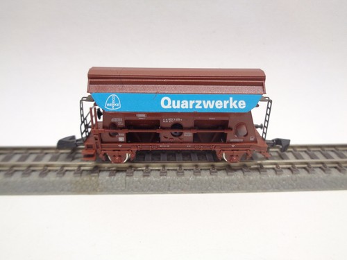 Märklin miniclub - mÄrklin,
