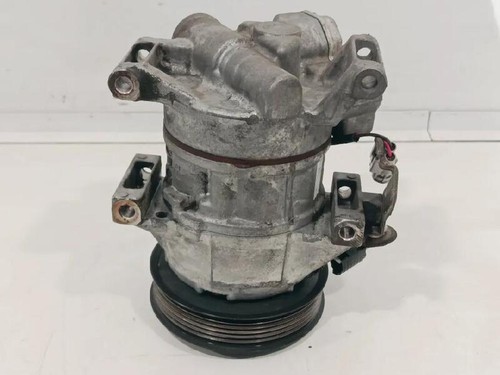 883100d140 klimakompressor - 883100d140,